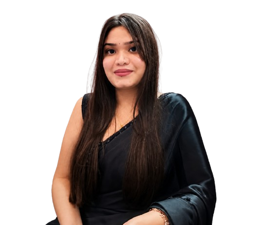 Vaishnavi